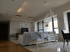listing thumbnail image 26