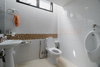 listing thumbnail image 49