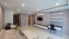 listing thumbnail image 22