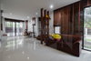 listing thumbnail image 45