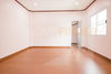listing thumbnail image 86