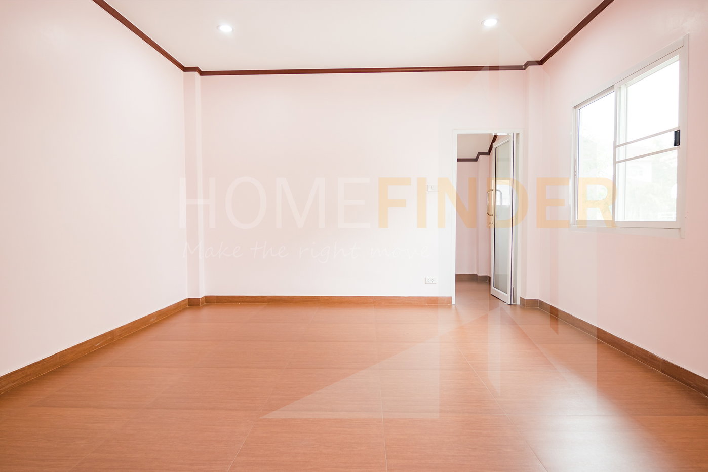 รูป House หมู่บ้านเอกไพลิน 6 bedrooms, for sale - รูปที่ 87/102