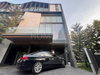 listing thumbnail image 24