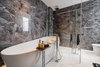 listing thumbnail image 35