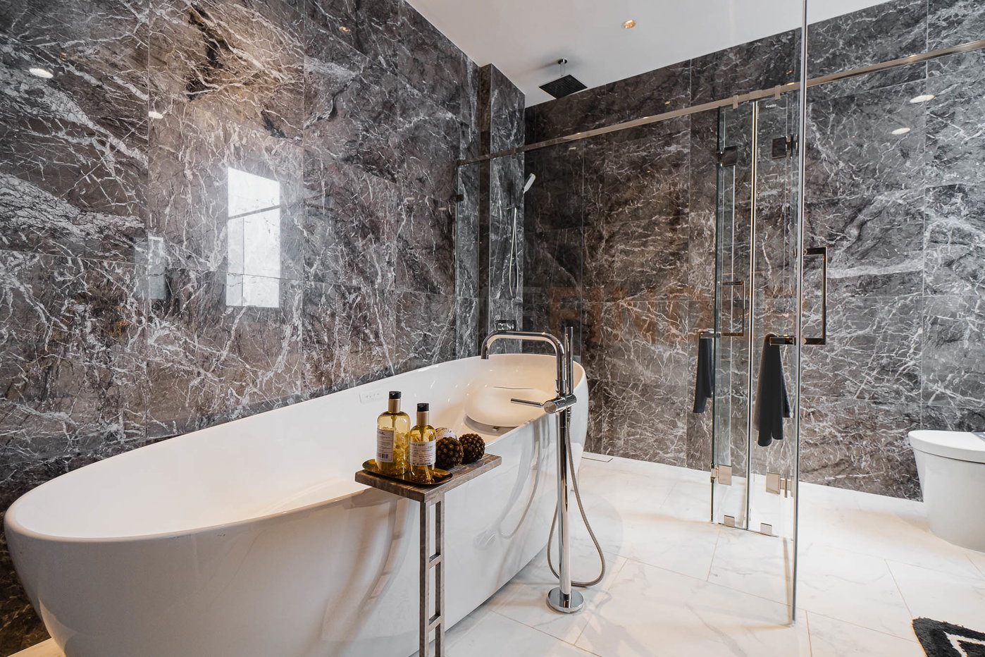 picture ARCH Sukhumvit 39 4 bedrooms, for sale - 36/50