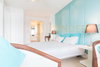 listing thumbnail image 19