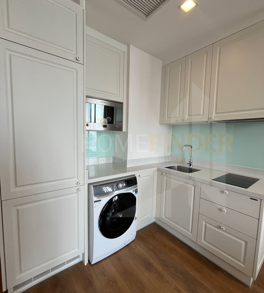 รูป Noble BE 33 2 bedrooms, for sale - รูปที่ 20/28