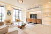 listing thumbnail image 120