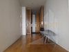 listing thumbnail image 39