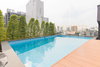 listing thumbnail image 130