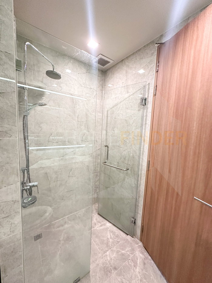 รูป Noble Around 33 1 bedroom, for rent - รูปที่ 11/12
