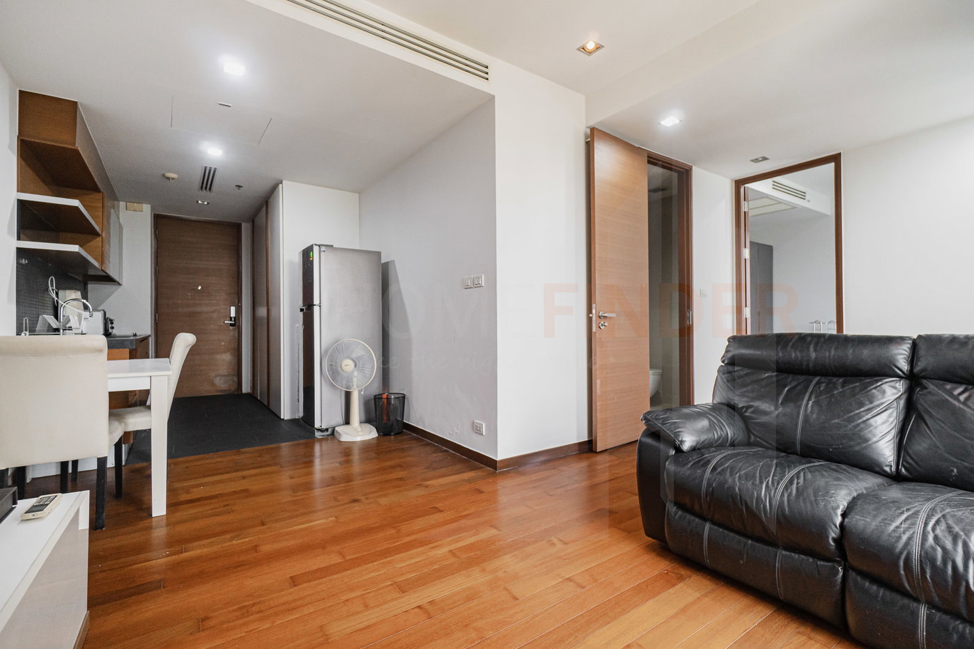 รูป Ashton Morph 38 1 bedroom, for sale - รูปที่ 3/17