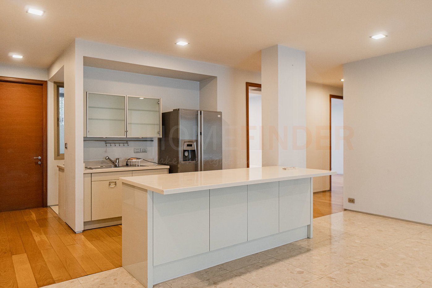 รูป Ficus Lane 3 bedrooms, for rent - รูปที่ 39/49