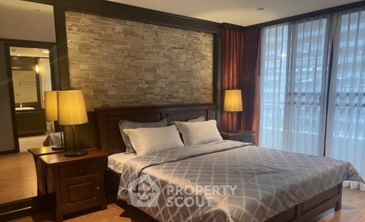 รูป คอนโด 2 ห้องนอน 150 ตร.ม. ให้เช่า Prime Suites Pattaya (จอมเทียน) (ID 1235542) - รูปที่ 7/8
