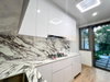 listing thumbnail image 34