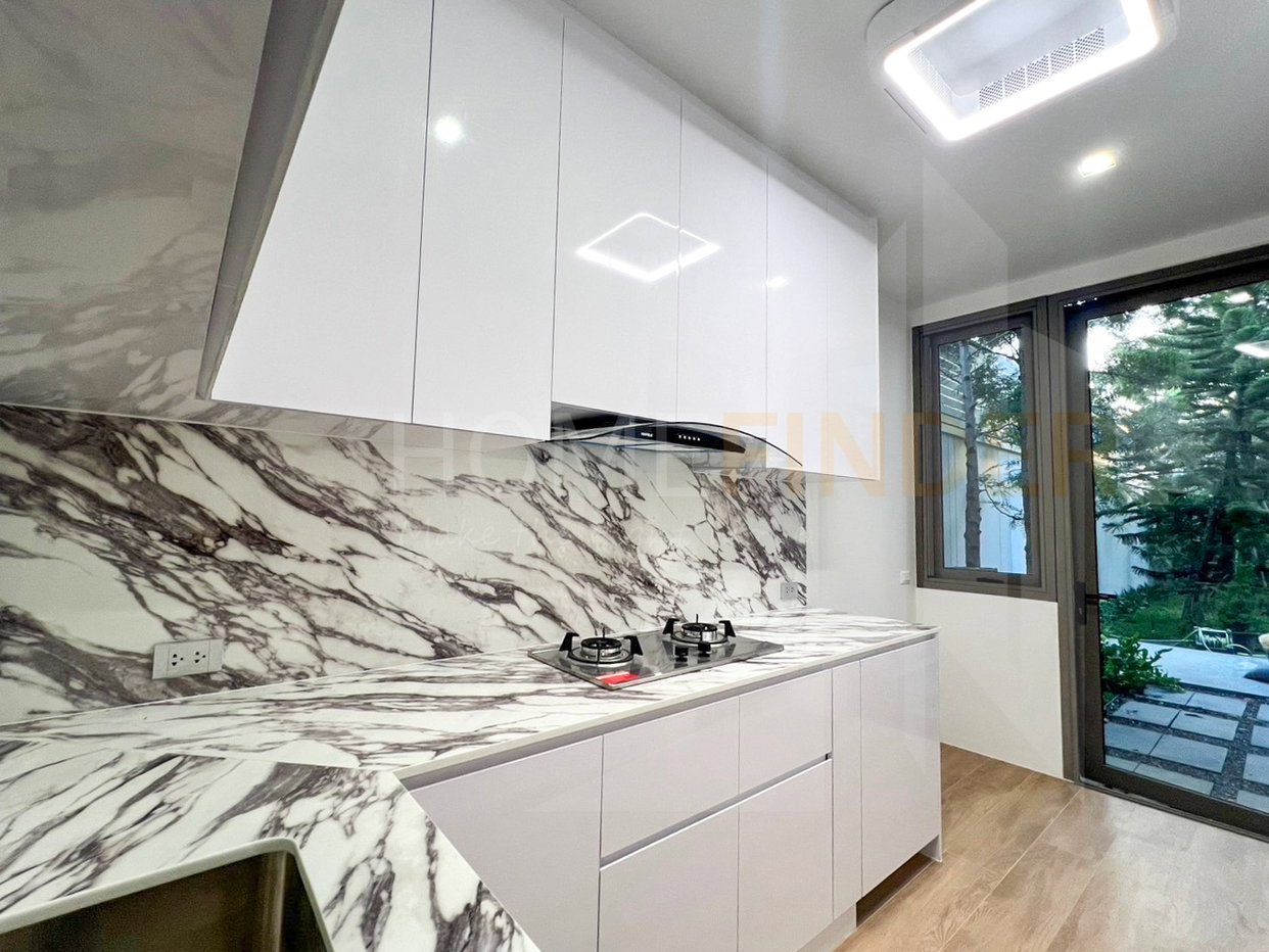 รูป Artery Sukhumvit 54 3 bedrooms, for rent - รูปที่ 35/42