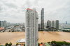 listing thumbnail image 17