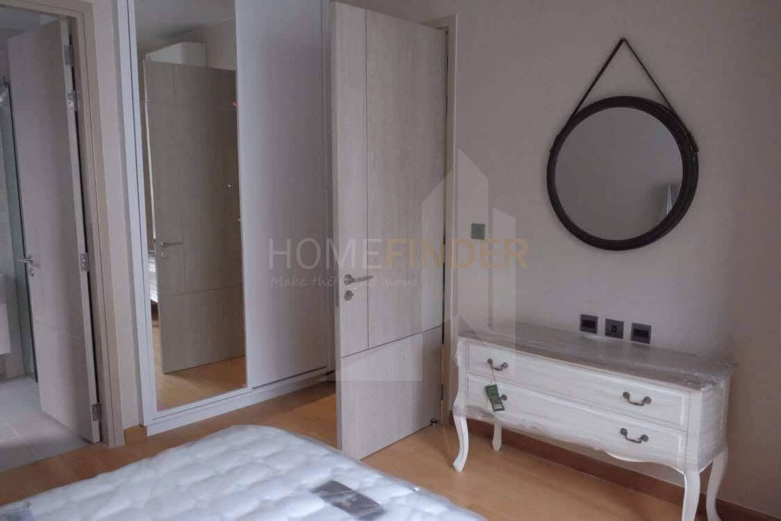 รูป Parc Priva 4 bedrooms, for rent - รูปที่ 18/18