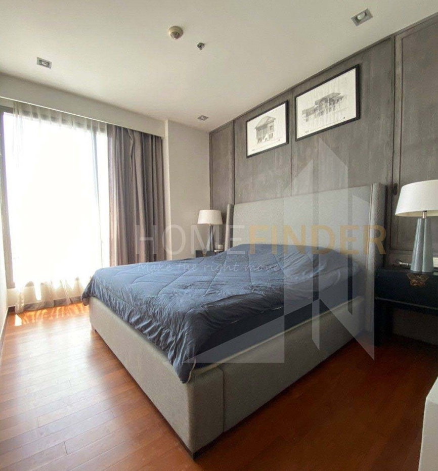 รูป Ashton Morph 38 HF-8983 2 bedrooms, for rent - รูปที่ 3/15
