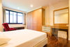 listing thumbnail image 39