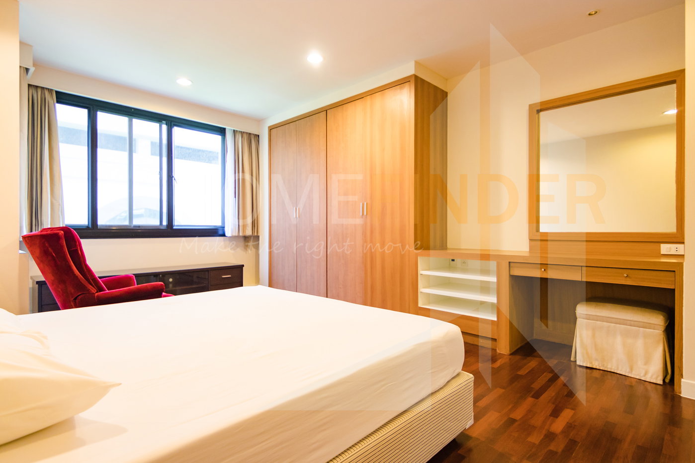 รูป Mitkorn Mansion 2 bedrooms, for rent - รูปที่ 40/45