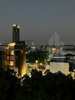 listing thumbnail image 19