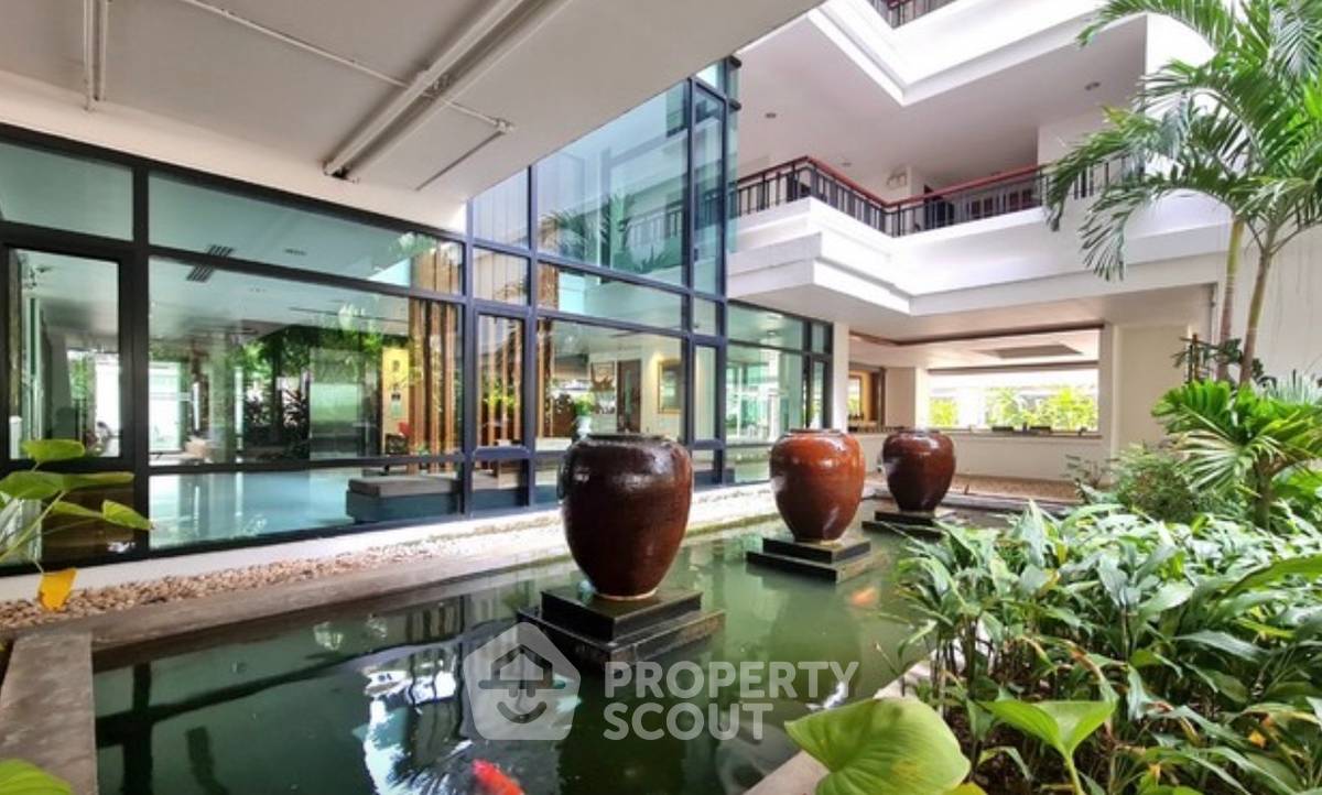 รูป คอนโด 2 ห้องนอน 150 ตร.ม. ให้เช่า Prime Suites Pattaya (จอมเทียน) (ID 1235542) - รูปที่ 5/8