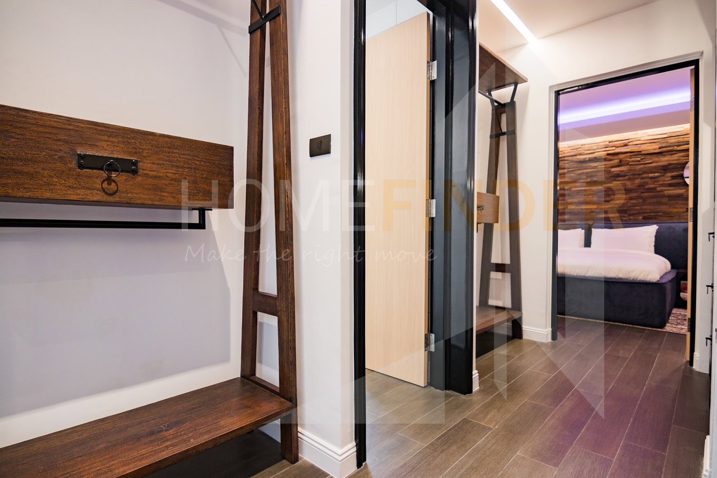 รูป Penthouse Condominium 3 6 bedrooms, for sale - รูปที่ 4/75