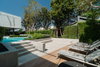 listing thumbnail image 23