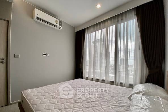 รูป คอนโด 1 ห้องนอน ขาย M Thonglor 10 ใกล้ BTS ทองหล่อ (ID 2338836) - รูปที่ 3/16