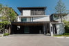listing thumbnail image 33