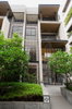 listing thumbnail image 10