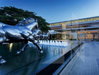listing thumbnail image 3