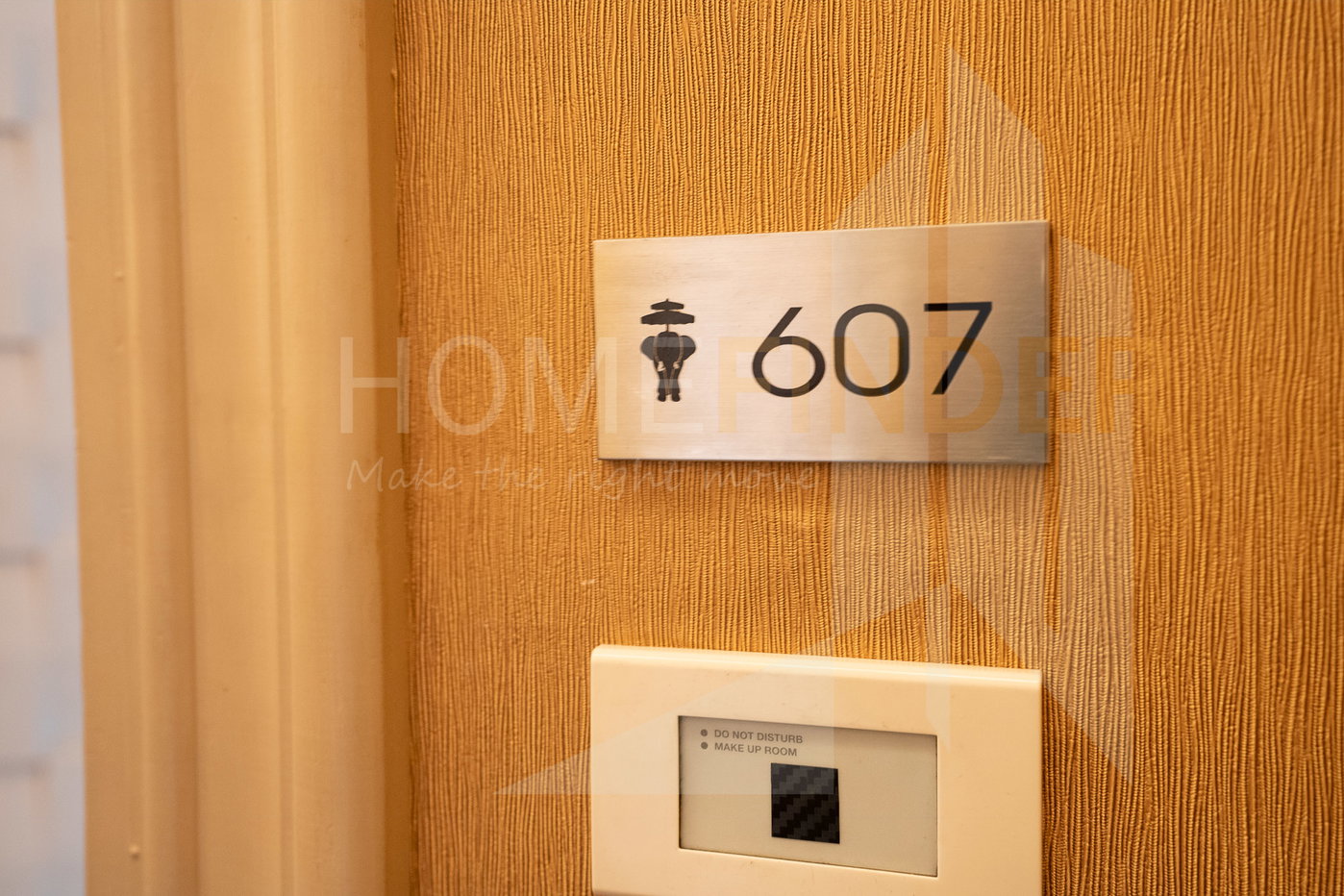รูป Bless Residence 1 bedroom, for rent - รูปที่ 9/9