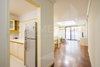 listing thumbnail image 31