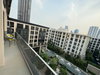 listing thumbnail image 18
