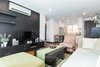 listing thumbnail image 37