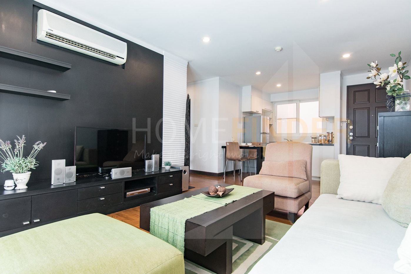รูป Narasiri Pattanakarn 5 bedrooms, for sale - รูปที่ 38/44