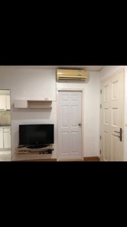 รูปภาพ “Best Deal in Phaholyothin Area 💥 LIFE Phaholyothin 18 for Rent – Fully Furnished, Great Price, Ready to Move In!”