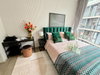 listing thumbnail image 14