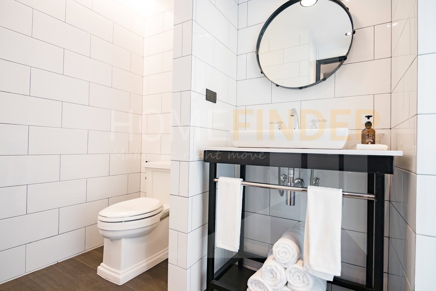รูป Penthouse Condominium 3 6 bedrooms, for sale - รูปที่ 34/75