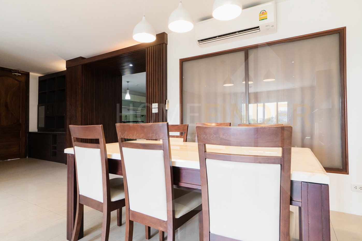รูป Baan Ananda 2 bedrooms, for rent - รูปที่ 22/23