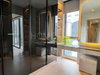 listing thumbnail image 32