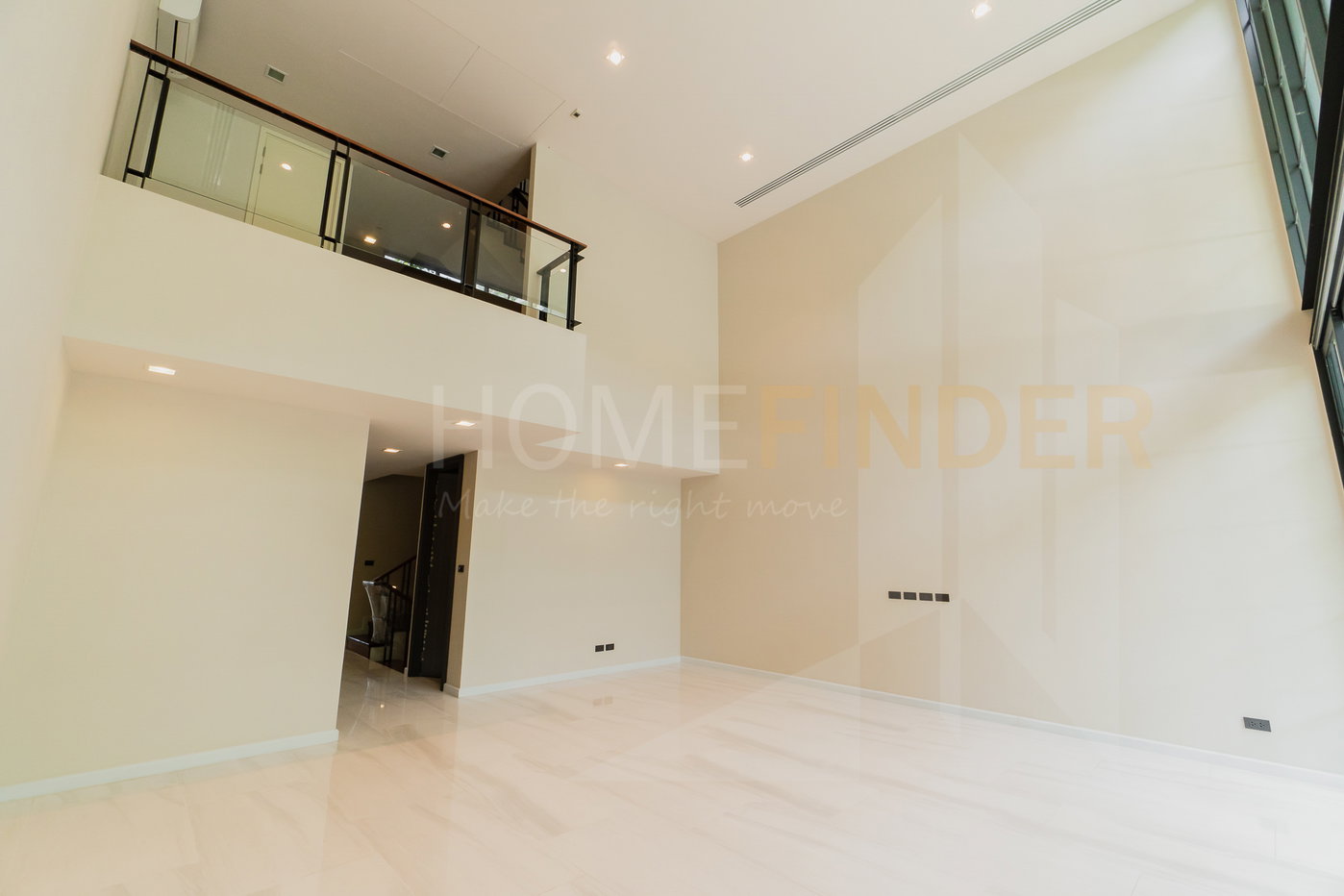 รูป Quarter 31 4 bedrooms, for sale - รูปที่ 18/20