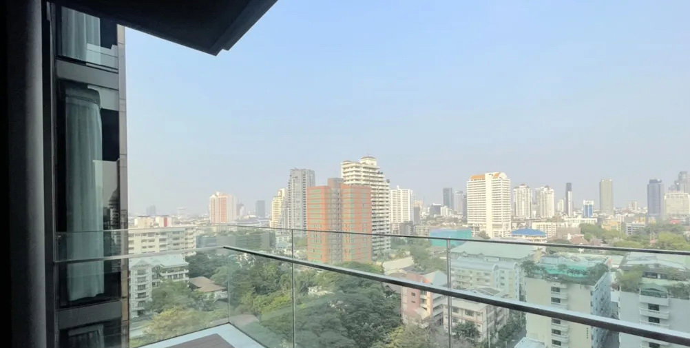 รูป Marque Sukhumvit 39 2 bedrooms, for sale - รูปที่ 42/60