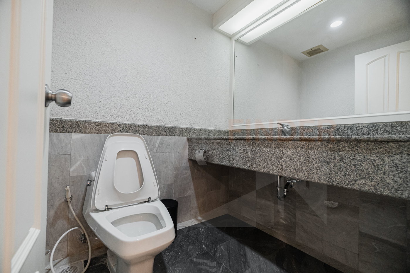 รูป Las Colinas 2 bedrooms, for rent - รูปที่ 5/24