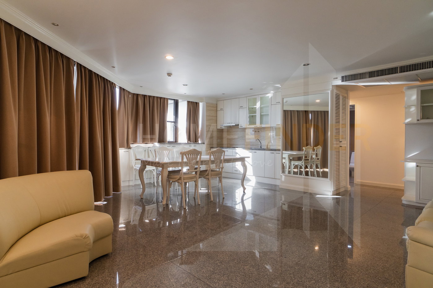 รูป Lake Avenue 2 bedrooms, for rent - รูปที่ 32/34