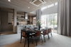 listing thumbnail image 38