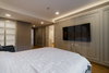 listing thumbnail image 25