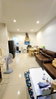 listing thumbnail image 2